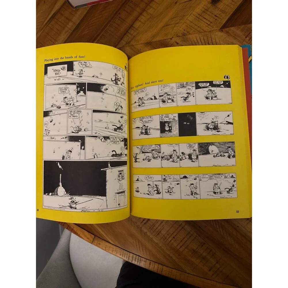 Book - Picture 3 of 12